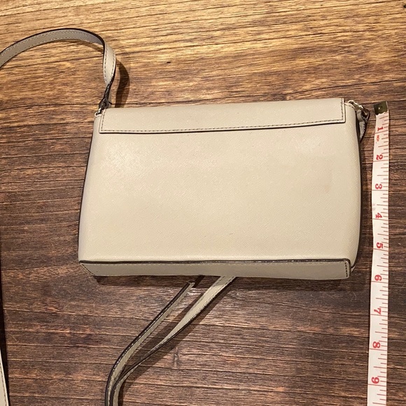 Kate spade bag - Picture 5 of 10